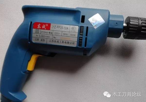 木工机工具大全,多功能木工电动工具大全价格表图