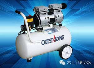 木工机工具大全,多功能木工电动工具大全价格表图