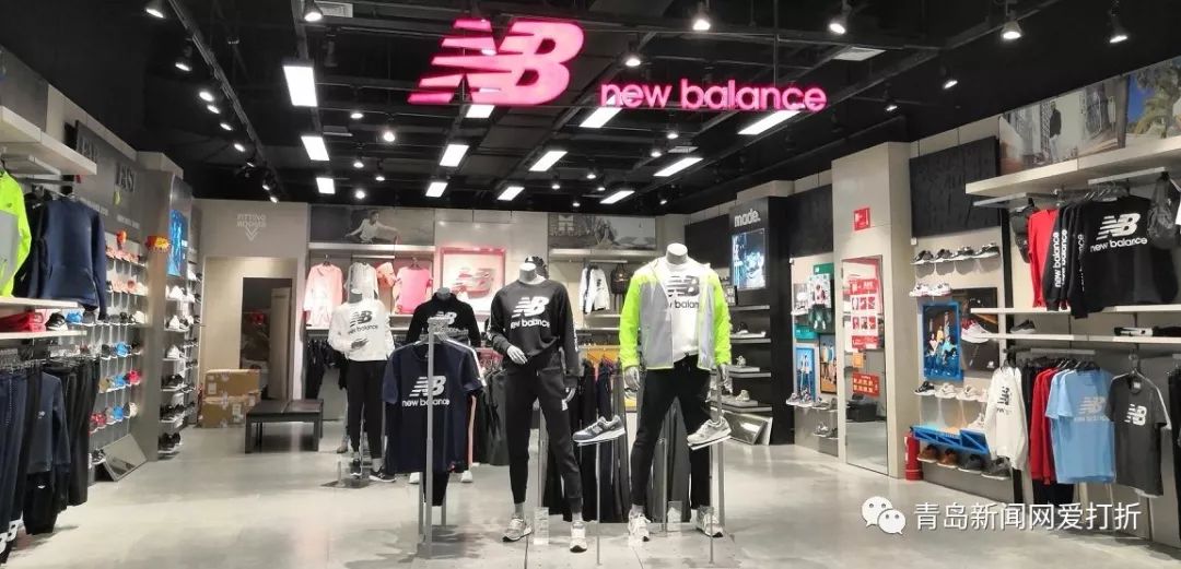 閮戝窞鐢风敓閮藉幓鍝拱琛f湇,鍦ㄥ崡浜勾杞讳汉鍦ㄥ摢閲屼拱琛f湇