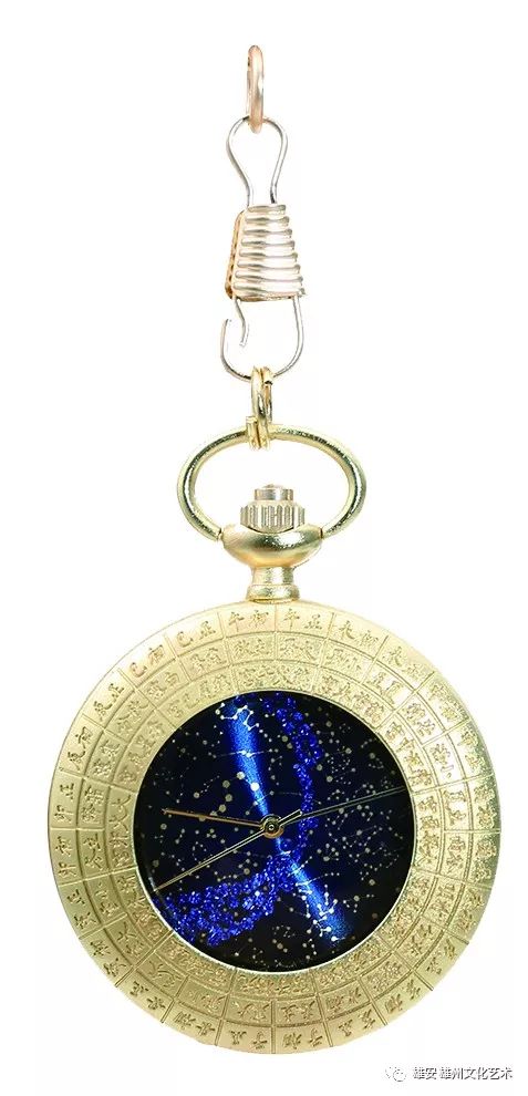 雄安博物馆,三大博物馆雄安