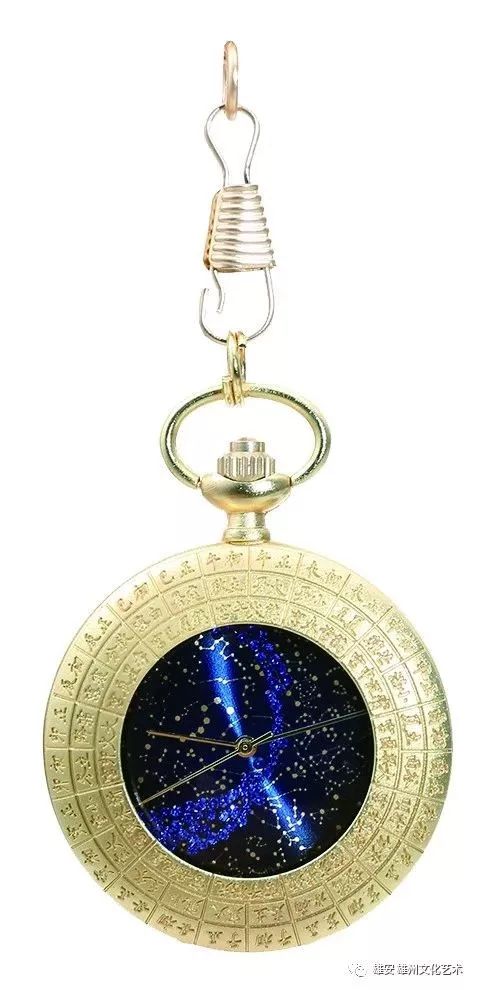 雄安博物馆,三大博物馆雄安