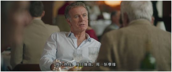 【观影避雷针】年度最强锦鲤，本周片单看威尔史密斯开启贫嘴模式