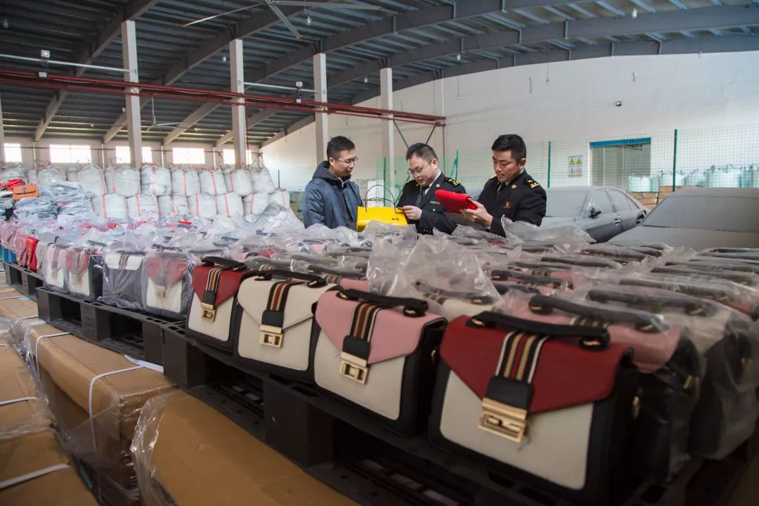 世界知识产权日国家知识产权局,世界知识产权日快来一起涨知识吧