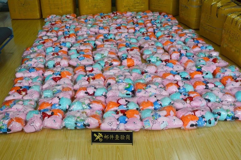 世界知识产权日的由来,世界知识产权日国家知识产权局