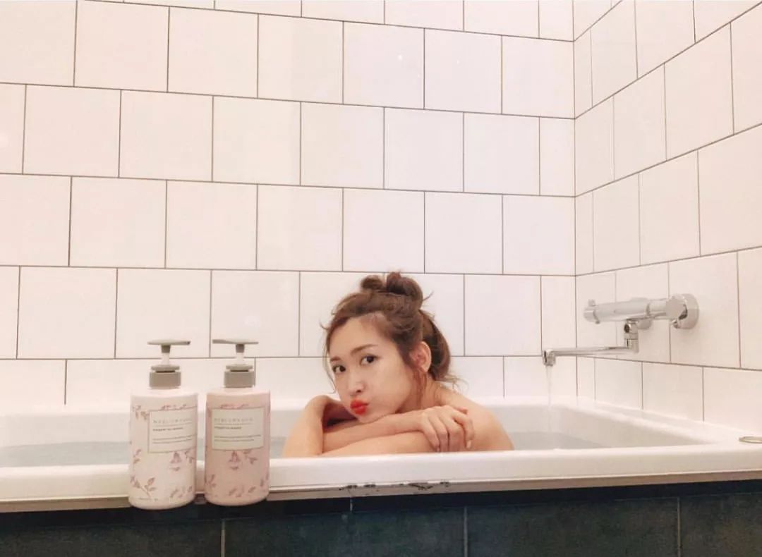 十二星座金牛座的幸运日,十二星座几月是金牛座的幸运日