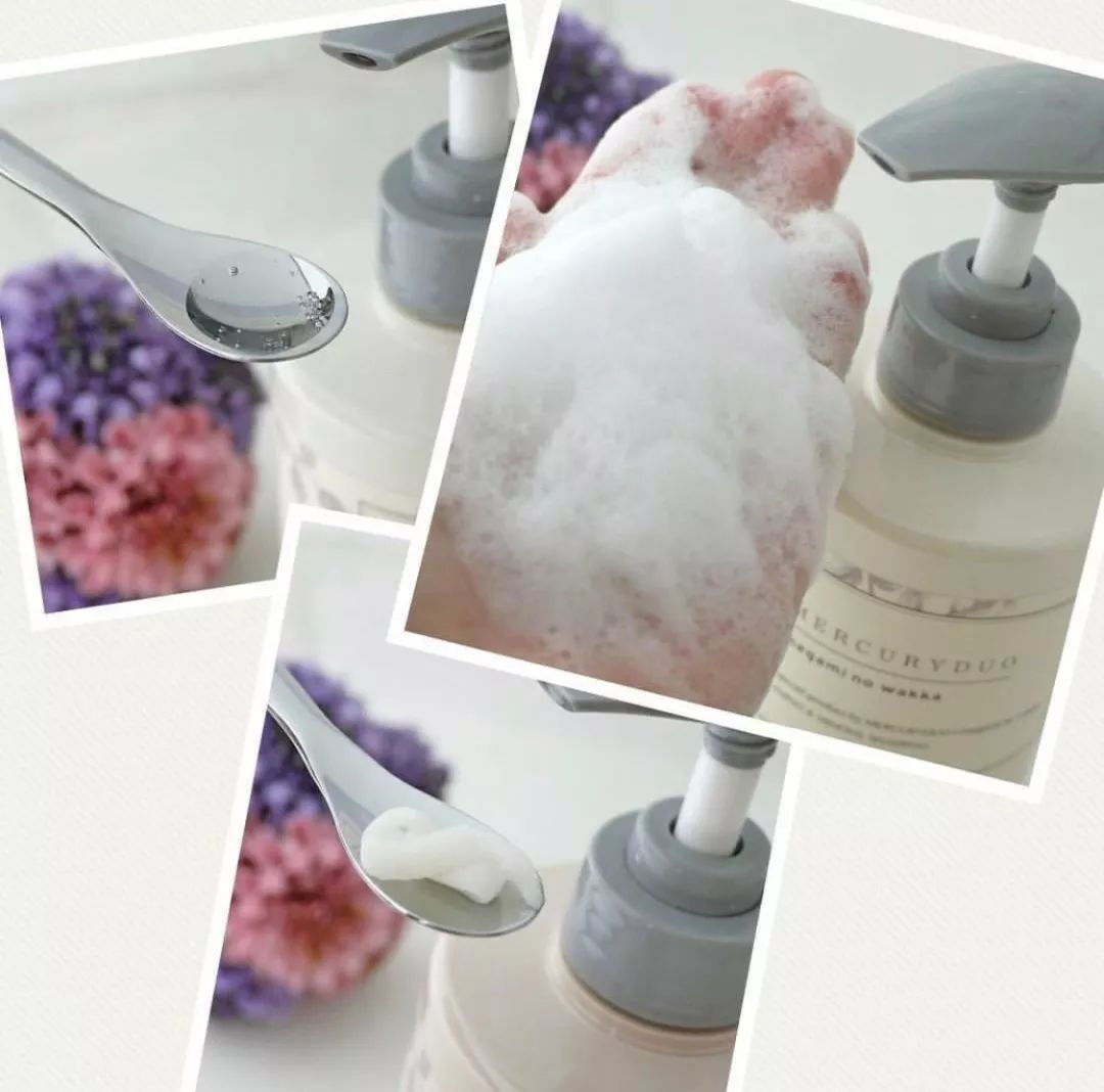 十二星座金牛座的幸运日,十二星座几月是金牛座的幸运日