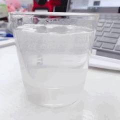 十二星座金牛座的幸运日,十二星座几月是金牛座的幸运日