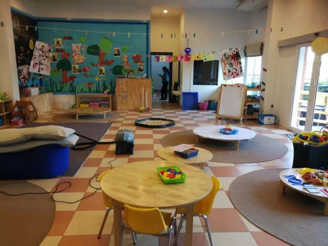 孩子小升初择校的文案,幼升小择校文案