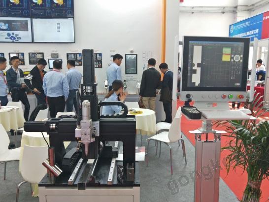 维宏股份产品,维宏股份有限公司