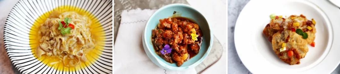 别具特色的非凡欧洲风情，福州泰禾凯宾斯基酒店三岁啦|Hotel分享四周年庆