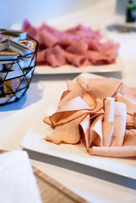 必点海鲜酒店优惠,舟山值得去的海景酒店