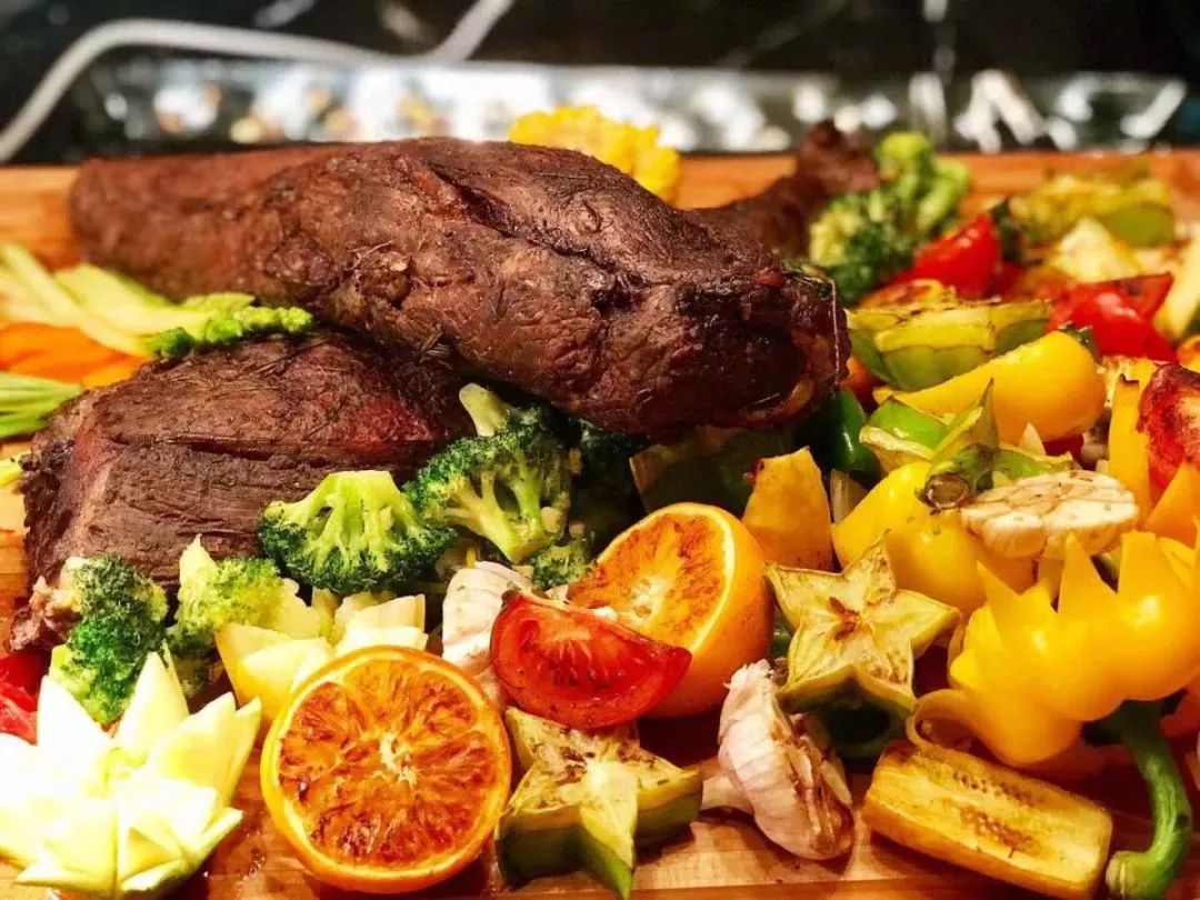 必点海鲜酒店优惠,舟山值得去的海景酒店