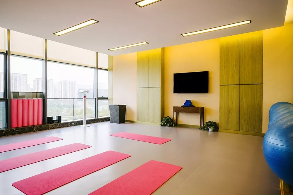 必点海鲜酒店优惠,舟山值得去的海景酒店