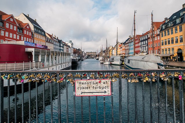 北极旅行路线推荐,北极圈自驾游全过程