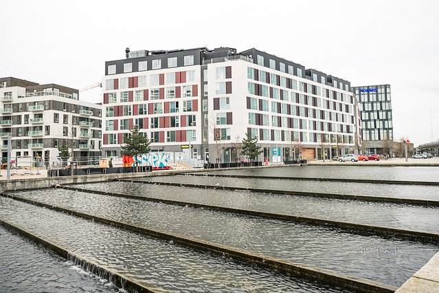 自驾去北极圈看极光,北欧极光之旅攻略