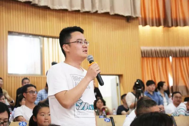 新丝路学校义乌,义乌新丝路学校开学典礼