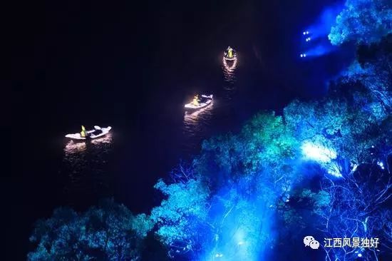 江西省中国十大名山,江西省十大名山最新排名