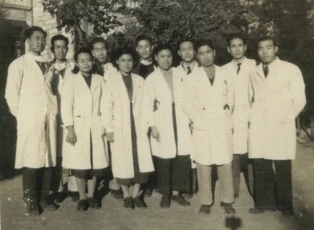 徐乐天教授简介,徐乐天教授