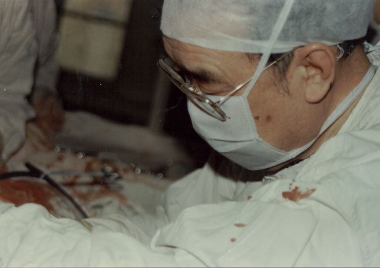 徐乐天教授简介,徐乐天教授