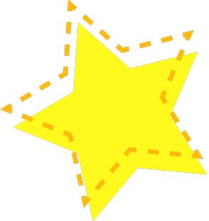 520送给学生的告白,520给孩子们浪漫惊喜