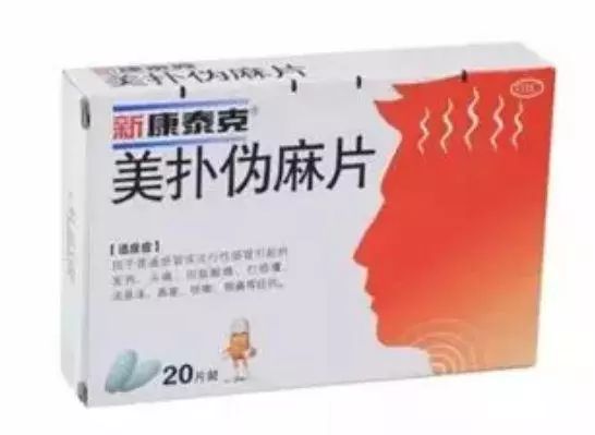 说走就走的旅行要不要去,说走就走的旅行不要挂在嘴边