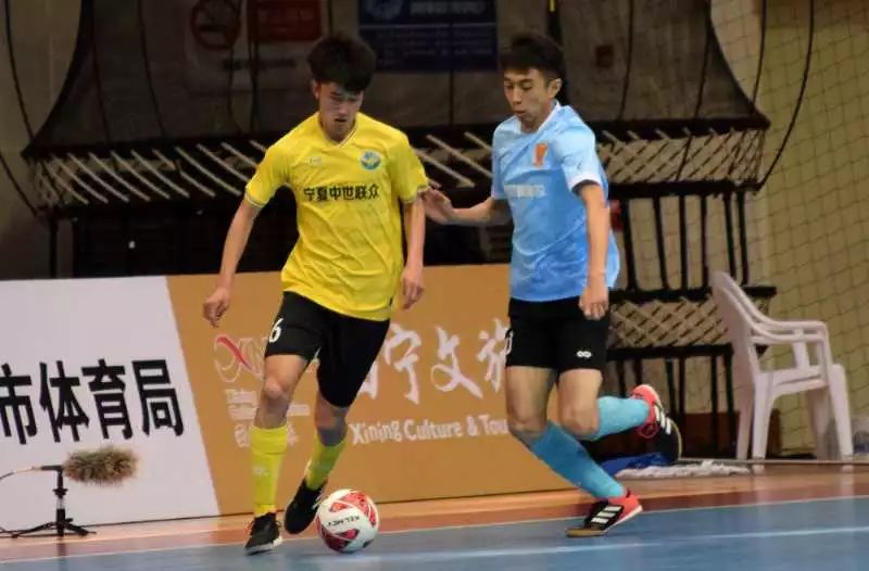 银川灵武足球比赛,灵武市业余足球联赛