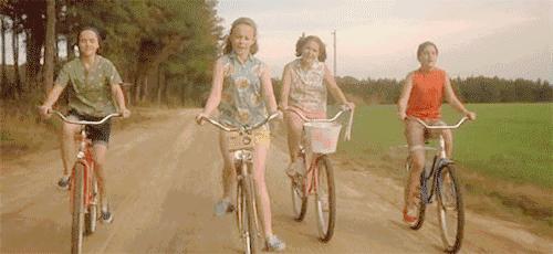 沙家浜风景区十一月免费门票,沙家浜景区双人门票