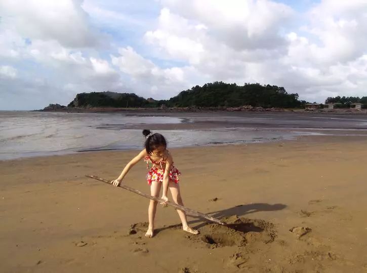 閽撻笨楸艰棰戦槻鍩庢腐,閽撻笨楸奸槻鍩庢腐