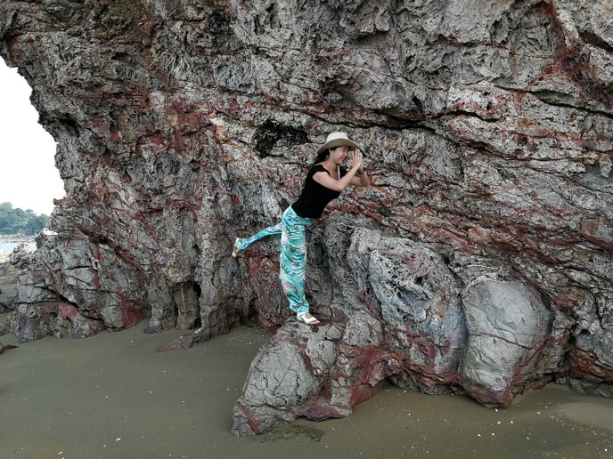 閽撻笨楸艰棰戦槻鍩庢腐,閽撻笨楸奸槻鍩庢腐