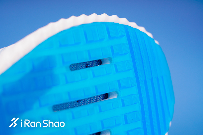 adidasclimacool清风跑鞋,adidasclima清风跑鞋