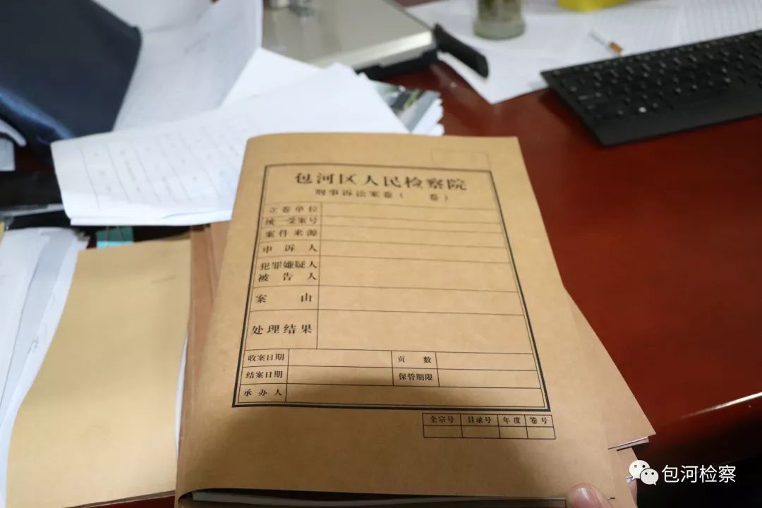 考证培训班怎么选,考证报考培训班靠谱吗