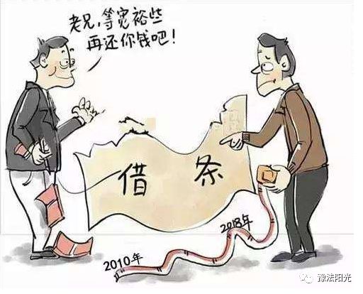 借钱不还网上立案证据材料,借钱不还起诉的证据清单需要几份