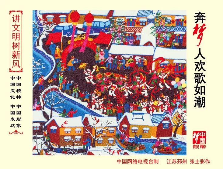 内蒙古法检书记员开始招聘了吗,内蒙古法检系统招聘人数统计