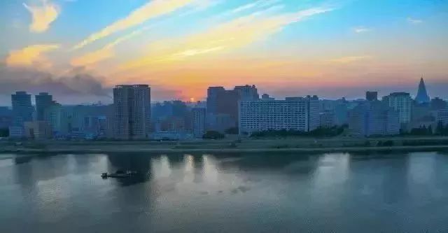 能坐火车出国去哪些国家旅游,出国坐火车必去的五个地方