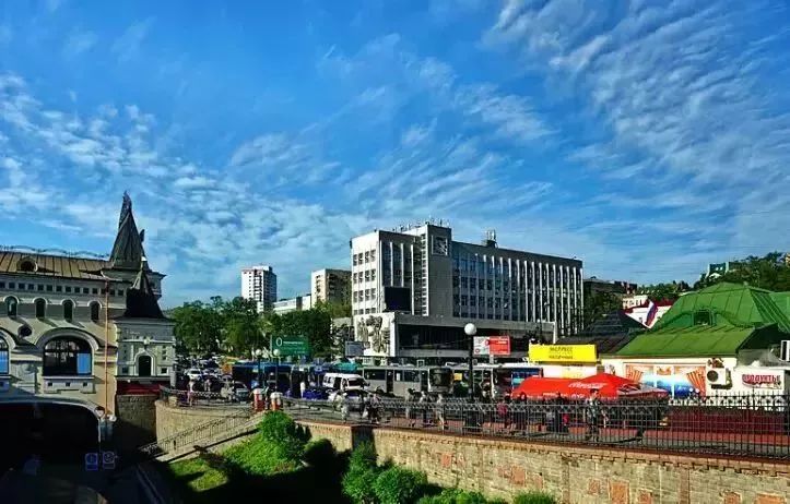 能坐火车出国去哪些国家旅游,出国坐火车必去的五个地方