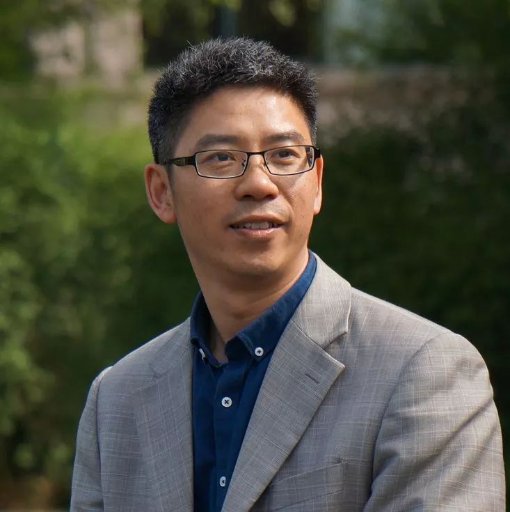 杭州朗读大会,杭州诗词大赛开赛