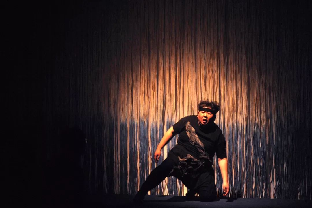 支部如何做到不忘初心,如何才能做到不忘初心方得始终