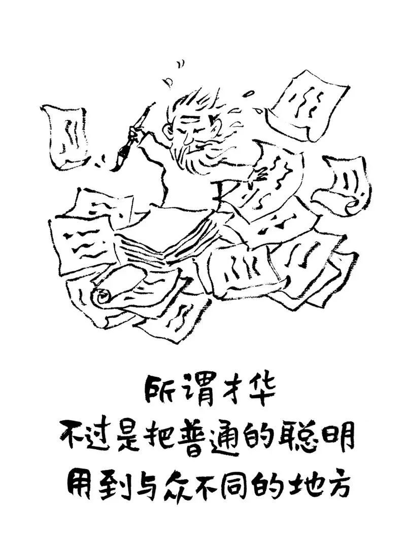 告白需要选择一个好的时机吗,告白要不要提前说