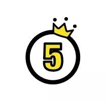 6个月涨粉4600万的视频,6个月涨粉4600万短视频