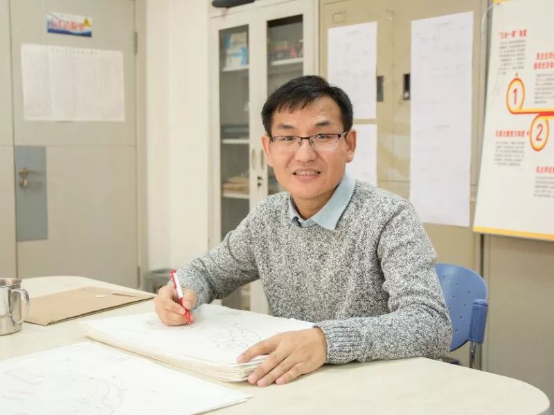 搴嗙寤烘牎100鍛ㄥ勾鐢熸棩蹇箰,寤烘牎96鍛ㄥ勾