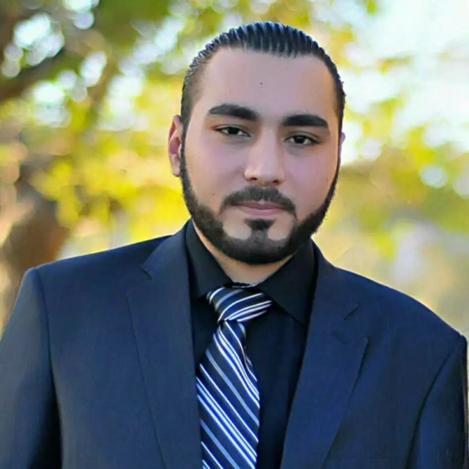 搴嗙寤烘牎100鍛ㄥ勾鐢熸棩蹇箰,寤烘牎96鍛ㄥ勾