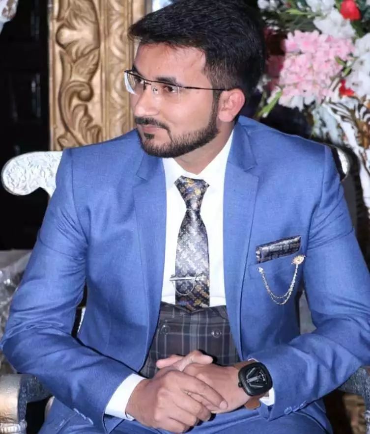 搴嗙寤烘牎100鍛ㄥ勾鐢熸棩蹇箰,寤烘牎96鍛ㄥ勾