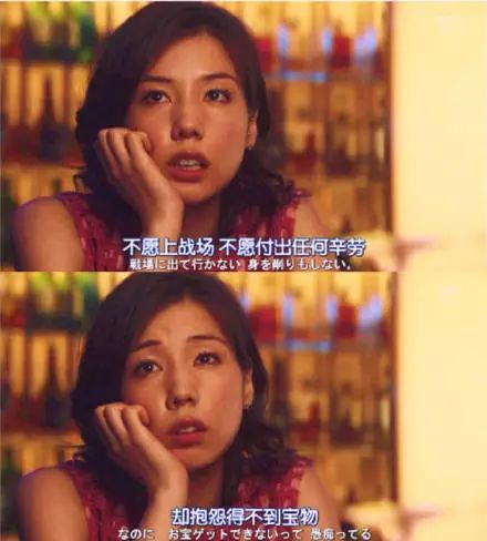 京东月薪八万快递员：真正牛逼的人，都具备这一点