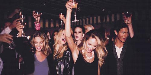 千年等一回演唱会最新,百年青春等一回完整视频