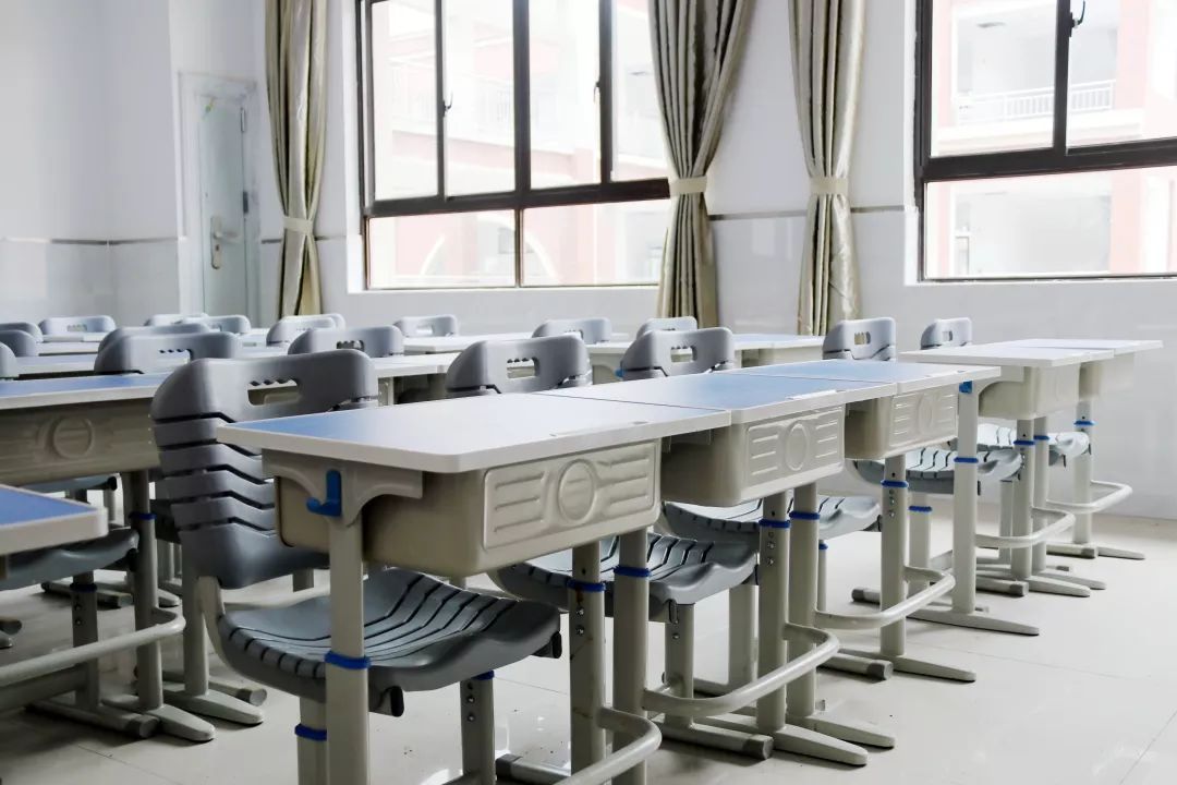 与清华北大可以媲美的大学,与北大建立合作的国外大学