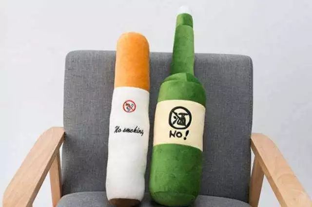 备孕二胎父亲该做什么,备孕时准爸爸注意事项有哪些