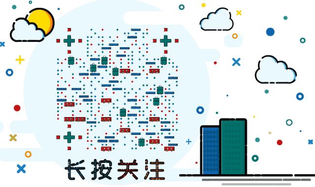 两级法院集中开展雷霆行动,法院推进夏季攻势