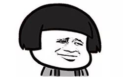 高铁旅游线路景点分布图最新,免费下载高铁地图