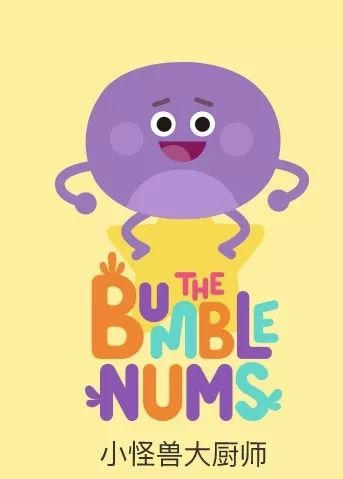 100个早教资源合集,儿童早教外教动画推荐