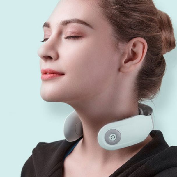 如何选择适合自己的养生方式,20岁以后该怎么生活